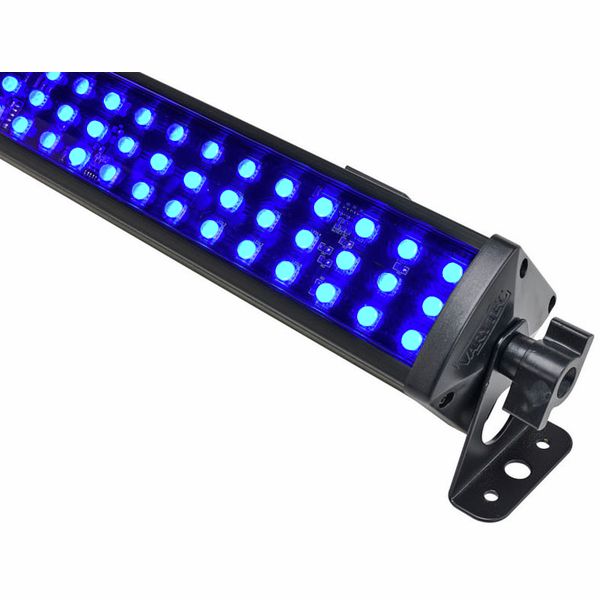 Varytec Giga Bar Pix 8 RGB