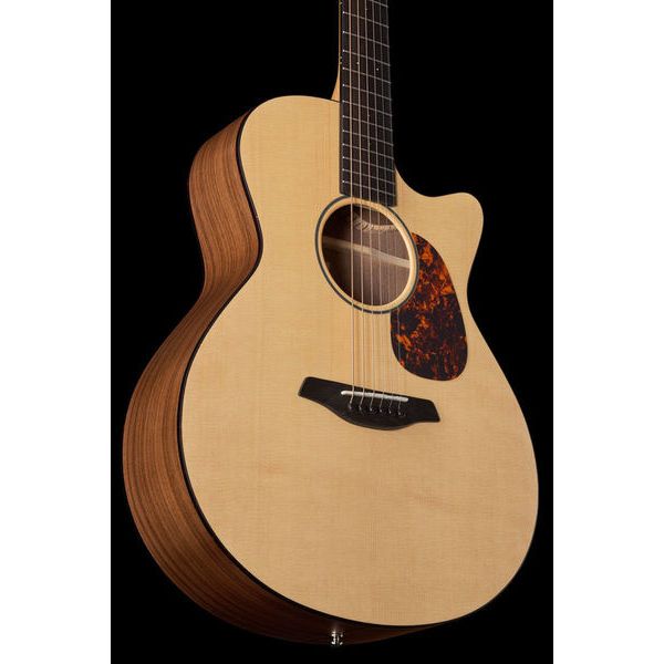 Furch Blue-Gc-SW/48mm a