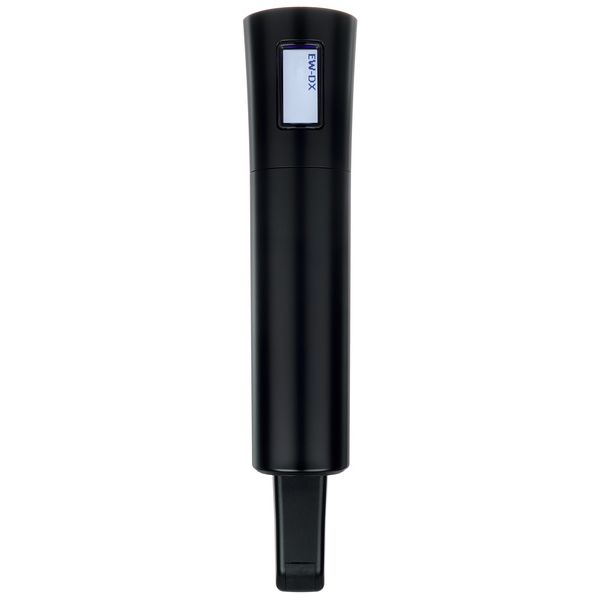 Sennheiser EW-DX SKM-S R1-9