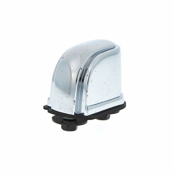 Tama MSL-SCB Tune Lug Bass Drum