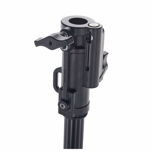 Avenger A1035B Combo Stand 35 Alu Bk