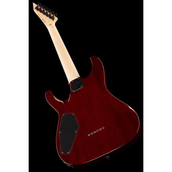 ESP LTD MH-200QM NT STBC