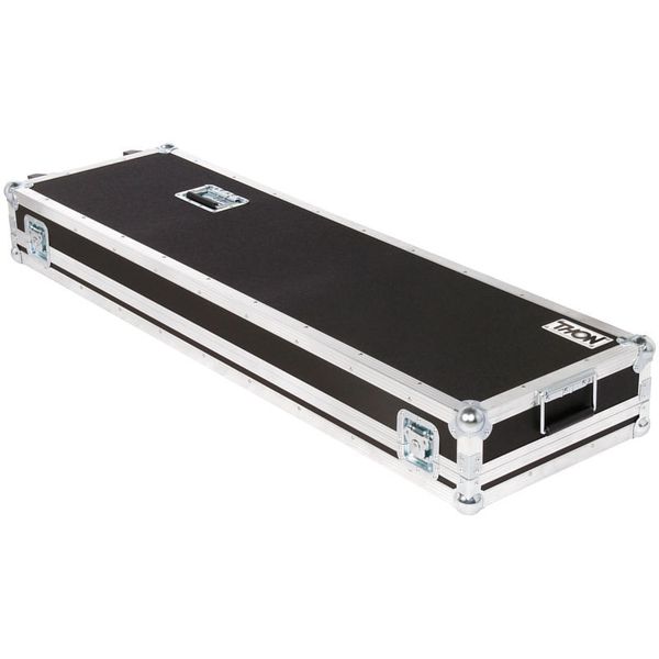 Thon Keyboard Case Korg Nautilus 88