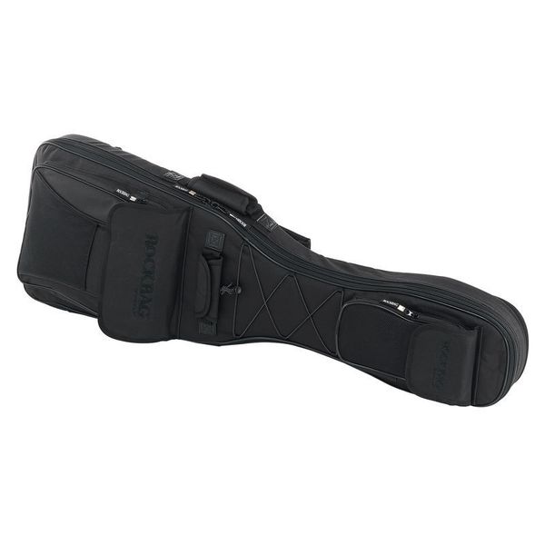 Rockbag Starline E-Guitar Bag