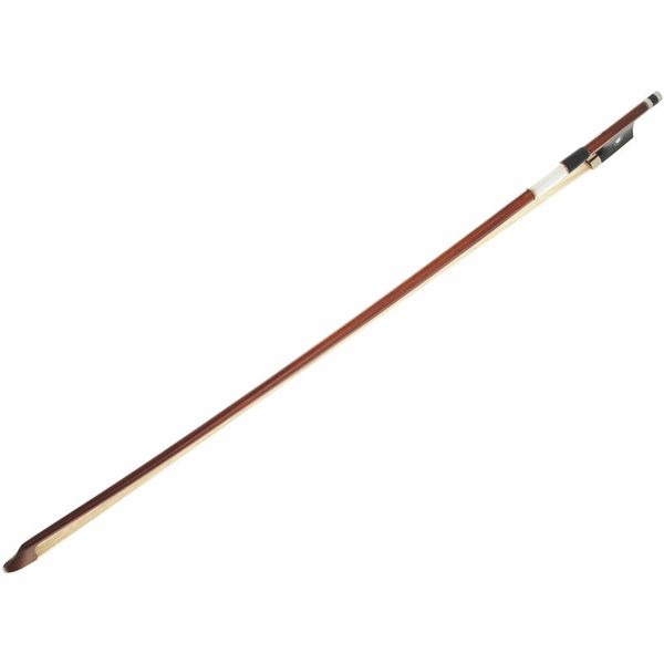 Gewa Student Violin Bow 1/4