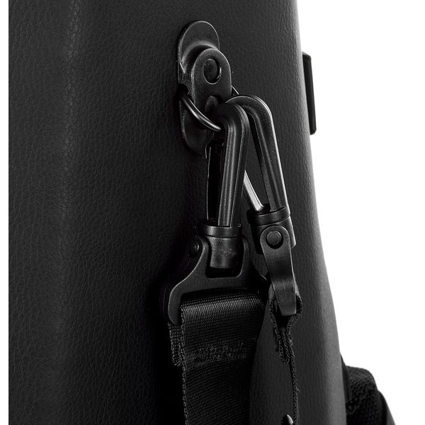 Jakob Winter JW 62017 Ink Violin Case
