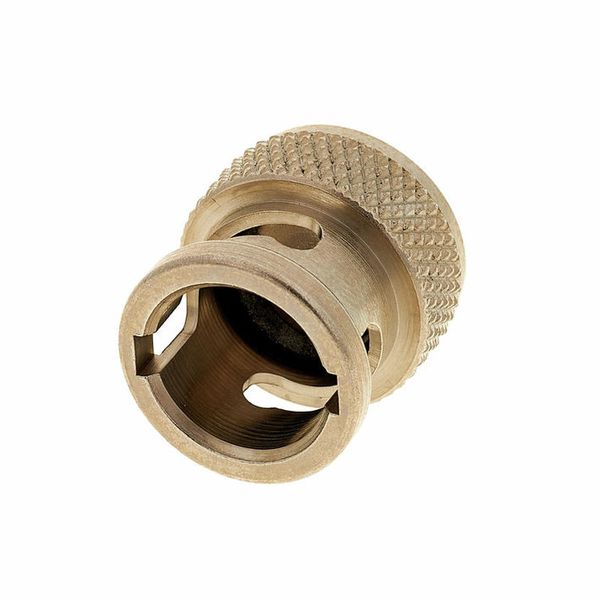 Damar & Hagen 2-1055-7463-1