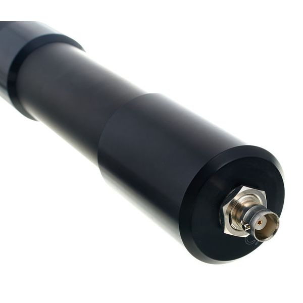 Shure UA860-SWB