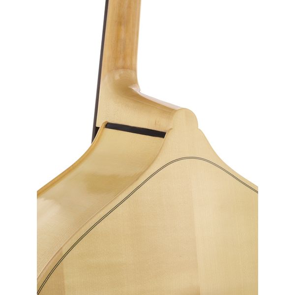 Thomann 33NA 3/4 Europe Double Bass