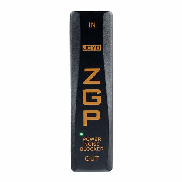 Joyo ZGP Noise Blocker