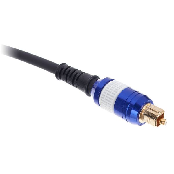 the sssnake Optical Cable 10m