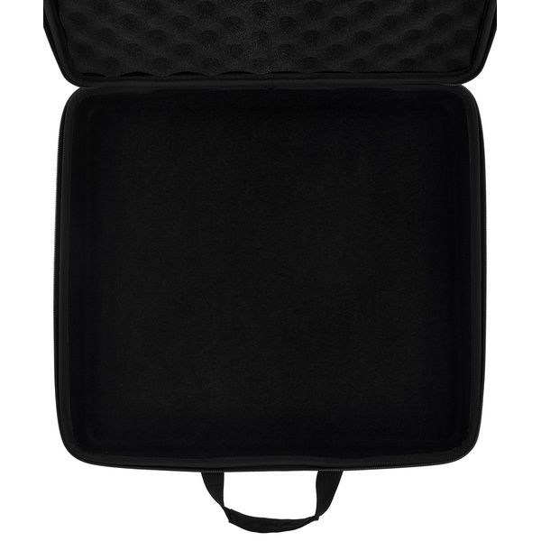 Thomann EVA Inlay Case 4/4 free solo