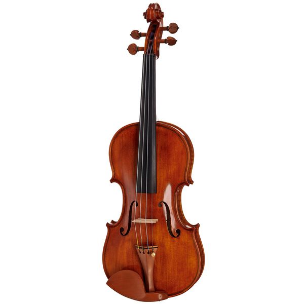 Conrad Götz Heritage Cantonate 115 Violin