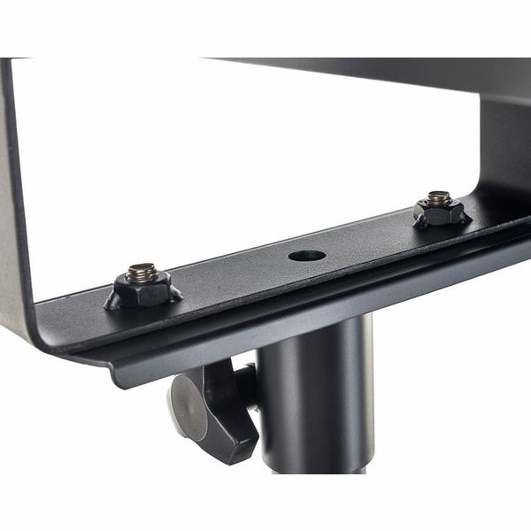 Showtec Followspot LED 75W