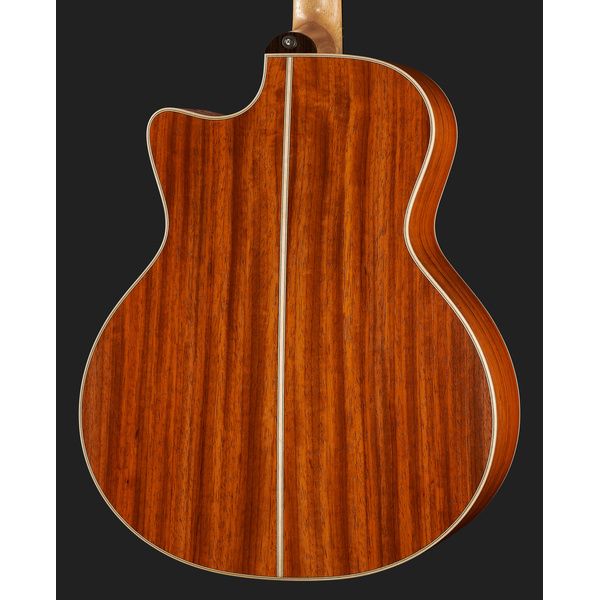 Lakewood J-34 CP 2024