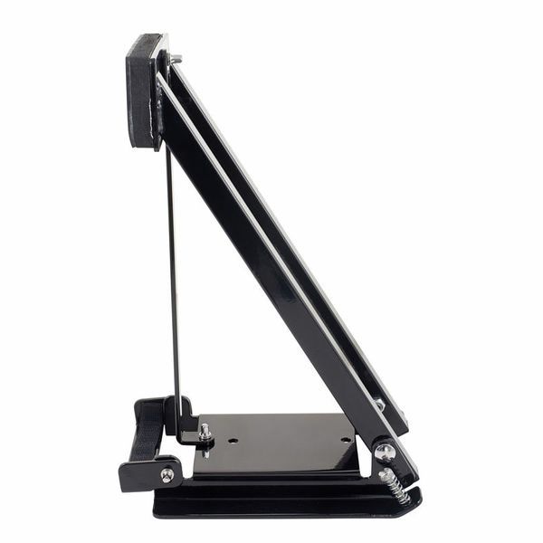 Millenium BDP-S Bass Drum Practice Pad