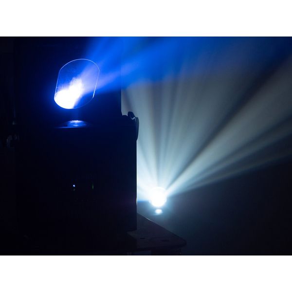 Eurolite LED TSL-1000 Scan MK2