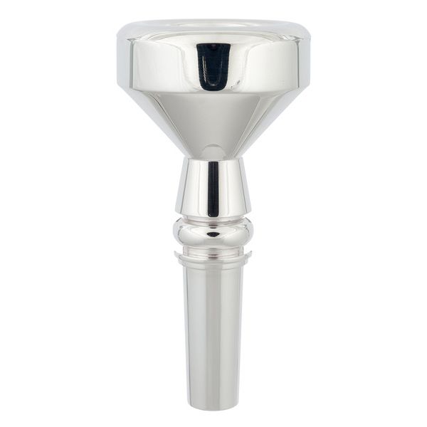 All Brass Standard Trombone 5G Small