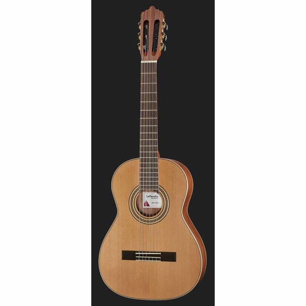 La Mancha Rubi CM/59