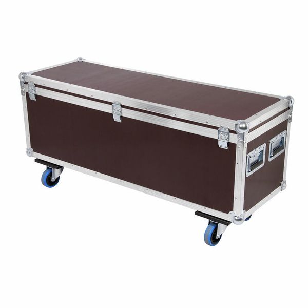 Thon XL-Plus Accessories Case