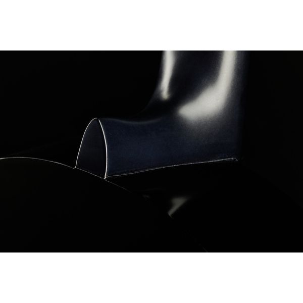 Gewa Student Black 3/4