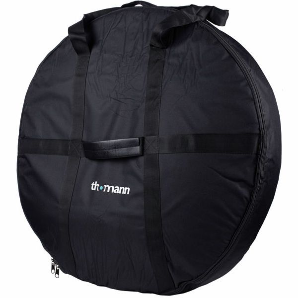 Thomann Gong Bag 95cm