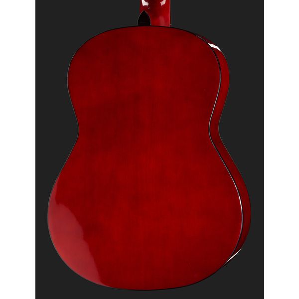 Startone CG 851 4/4 Set 1 NT