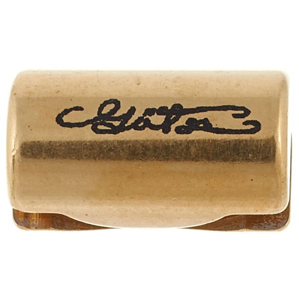 Conrad Götz ZD 252 Wolf Note Suppressor