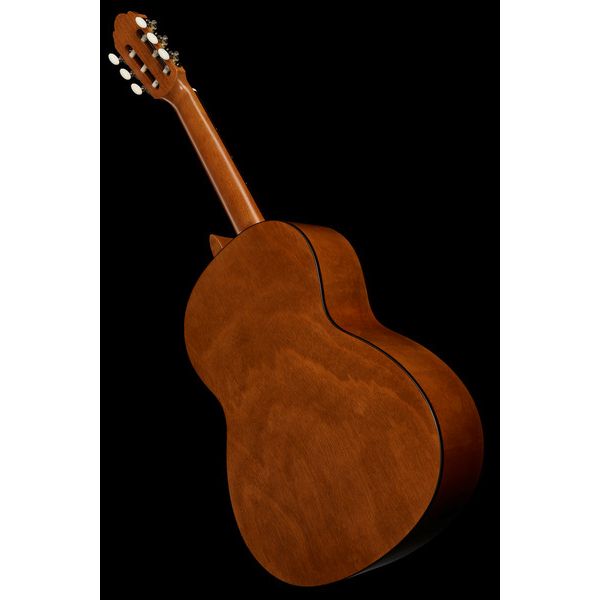 Gewa Student Natural 7/8