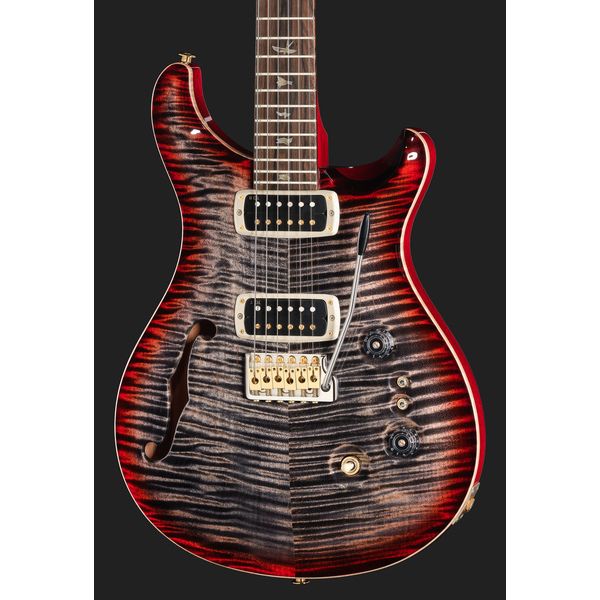 PRS 40th Custom 24-08 Semi Ltd CCB