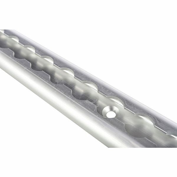 Stairville Airline Rail 1m