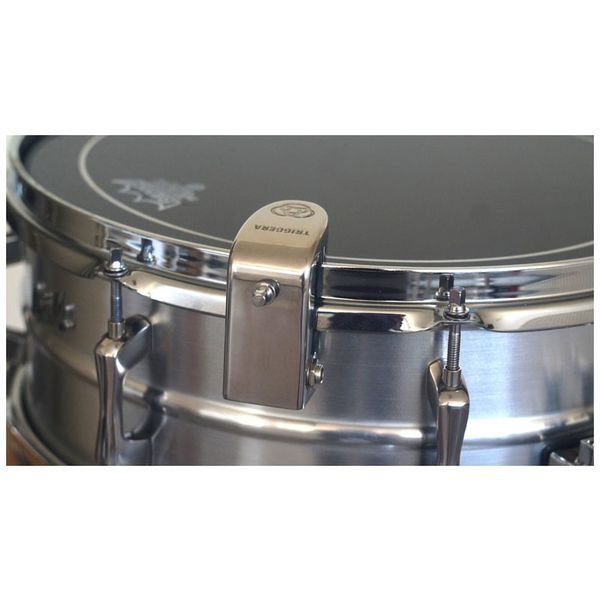 Triggera Ontrigg External Drum Trigger