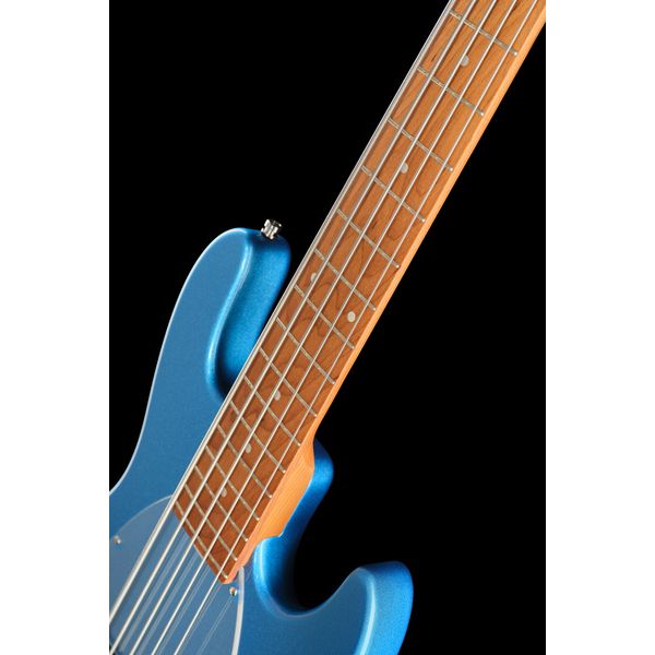 Sadowsky MetroExp21 Vintage M5 RM OBL