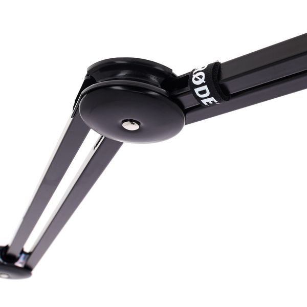 Rode NT1-A - PSA-1 Bundle