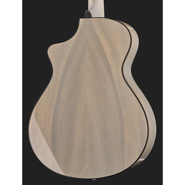 Breedlove Oregon Concert Perma CE Ltd