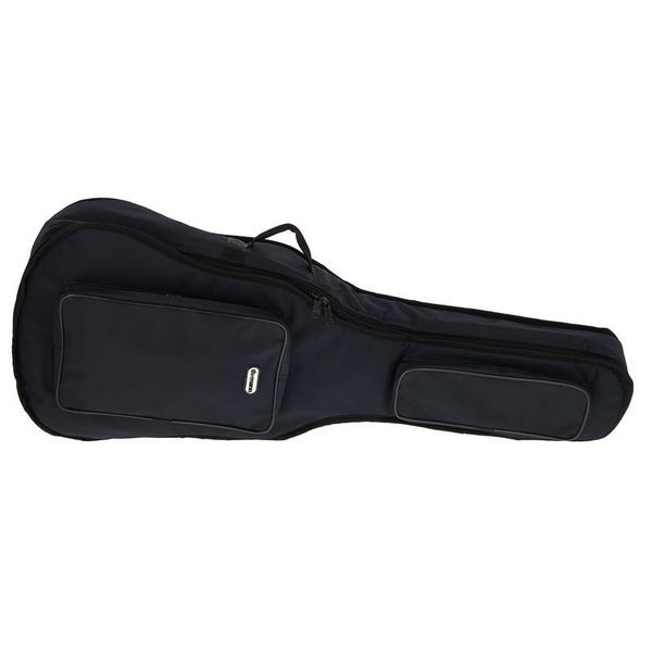 Harley Benton HB Custom Line King-CE w/Bag