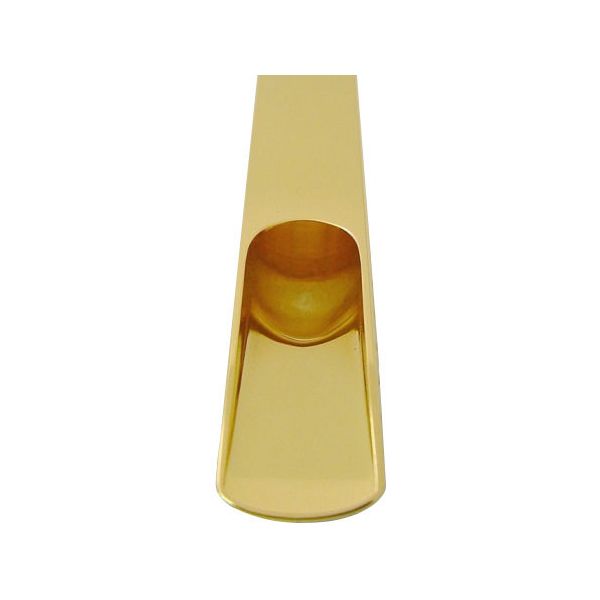 Nadir New Crescent Tenor 7* GP