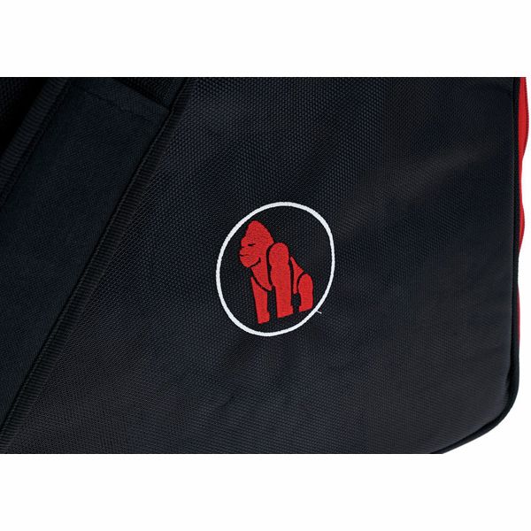 Flyht Pro Gorilla Soft Case GAL56