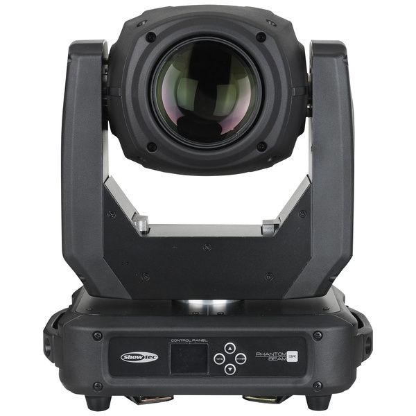 Showtec Phantom 3R Beam