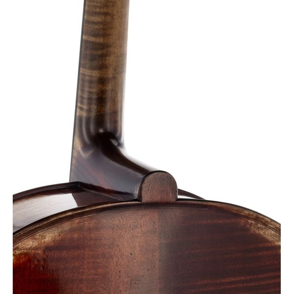 Gewa Germania Rom Ant. Cello 7/8