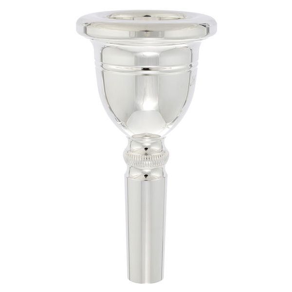 JK Classic Exclusive Tuba 5C