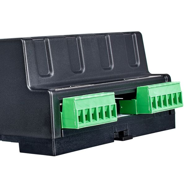 Visual productions  DaliCore