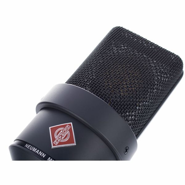 Neumann TLM 103 mt Stereo Set