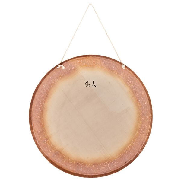 Thomann Tam Gong 32" Tree of Life