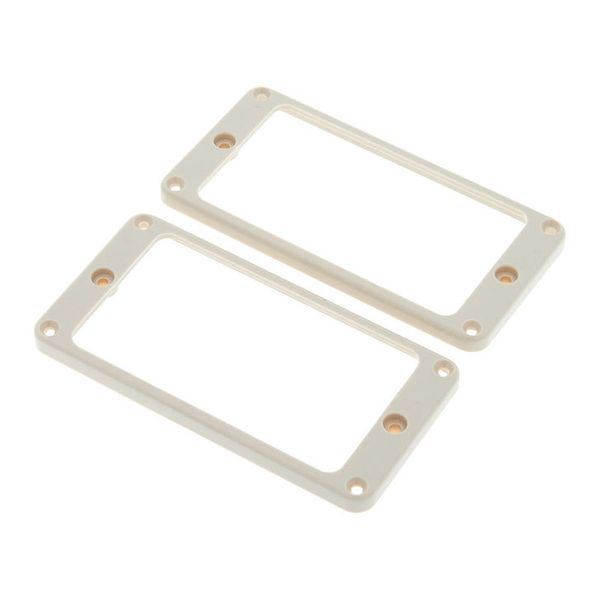 PRS ACC-4261-I Pickup Frame Ivory
