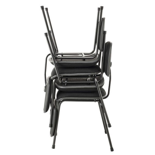 Roadworx Orchestra Chair 4pc