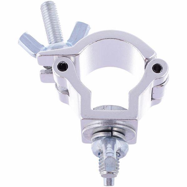 Global Truss F14TA Half Coupler