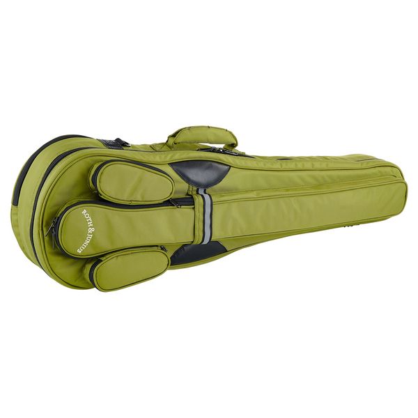 Roth & Junius VSB 4/4 GR Violin Soft Bag
