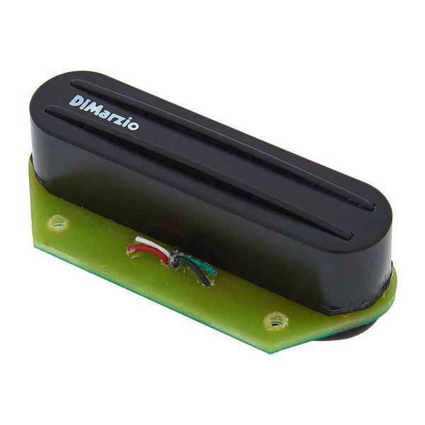 DiMarzio DP318 Super Distortion