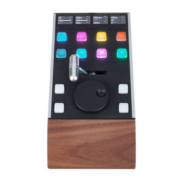 MakePro X XPERT-A6-BLEND xPert Control
